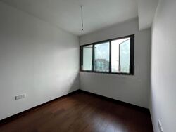 Normanton Park (D5), Apartment #562643591